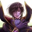 geassblog
