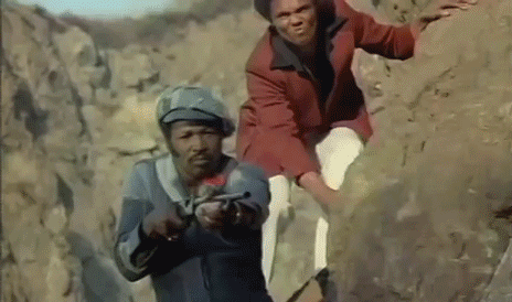 trash-fuckyou: The Human Tornado (1976)  One of my top 10 favorite movies!!!