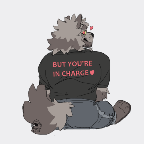 Shirt Concept 3