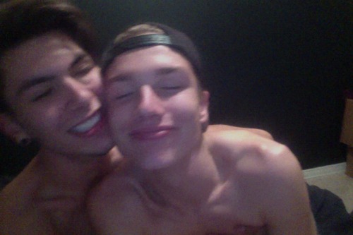 bryoux:  The love of my life :)