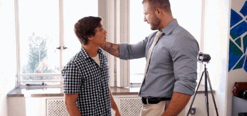straightmenrock2:  He came home from drama camp, so excited to tell his Dad the good news…that he had gotten the lead role in the Camp musical…and had been named best actor for the session.His Dad heard the news and smiled.“I’m so proud of you,”