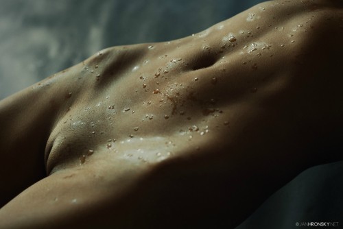 Porn Droplets from SpecialErotic photos