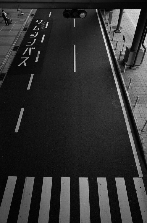 gloomae.tumblr.com/post/93948873926/
