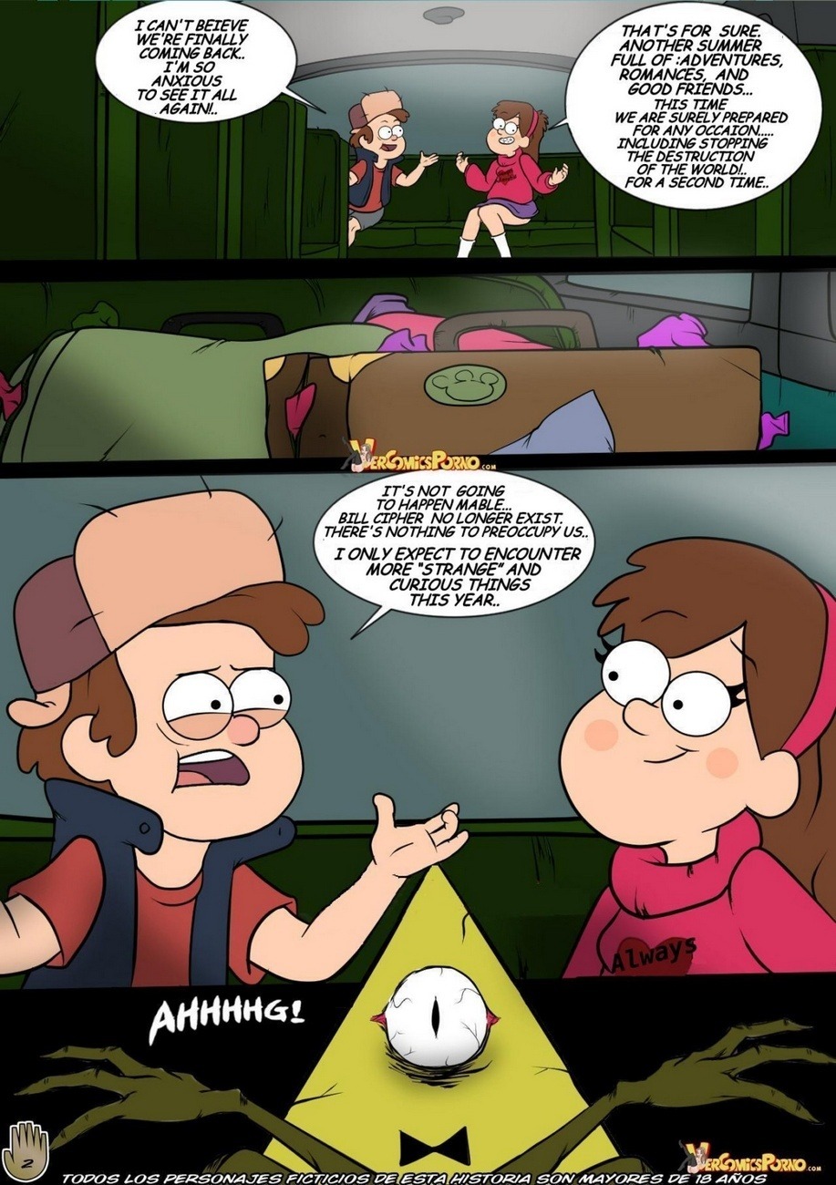 onlyadultcomic:  