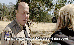 samcrogifs:  It’s 8,500 gallons of diesel. It’s yours for 20k.      S T O L E N    D I E S E L 