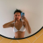 exageradamenteisa