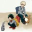 deku-wo-mamoru-kacchan