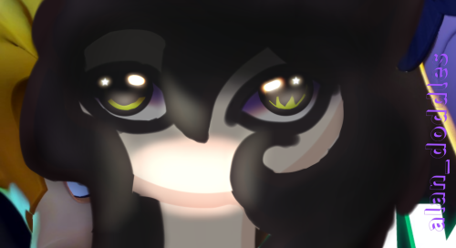 MAANA