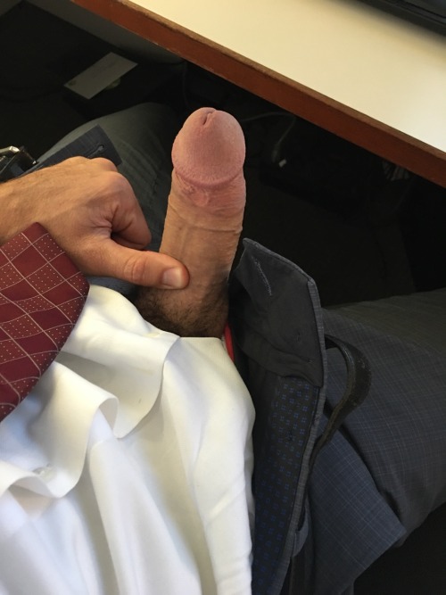 Tightly circumcised
