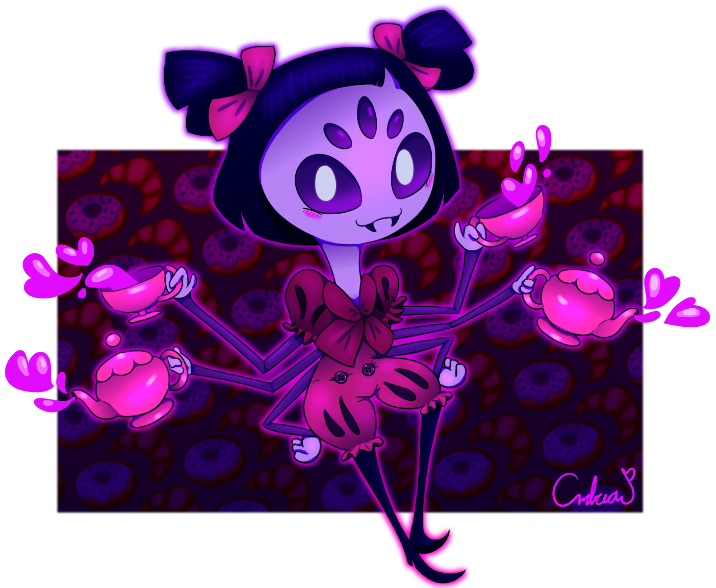Muffet Undertale Explore Tumblr Posts And Blogs Tumgir Muffet Undertale Explore Tumblr Posts And Blogs Tumgir