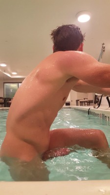 lifewithhunks: Hunks, Porn , Amateurs, Swimmers,