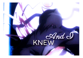 #ichirukiweekday 2rescue