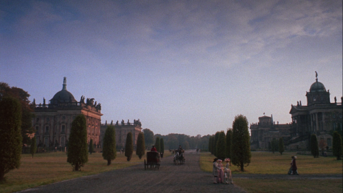 laultimaola:Barry Lyndon (Stanley Kubrick, 1975)