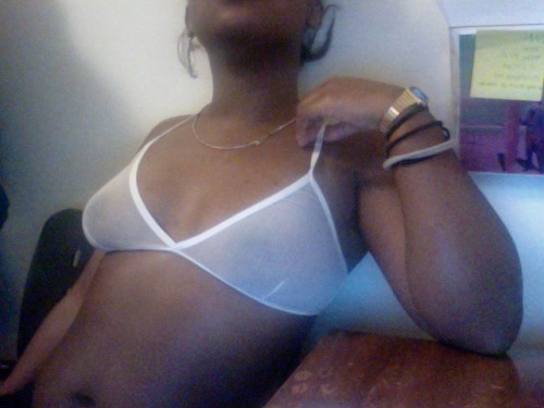 My body of art