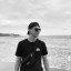 lonely-way