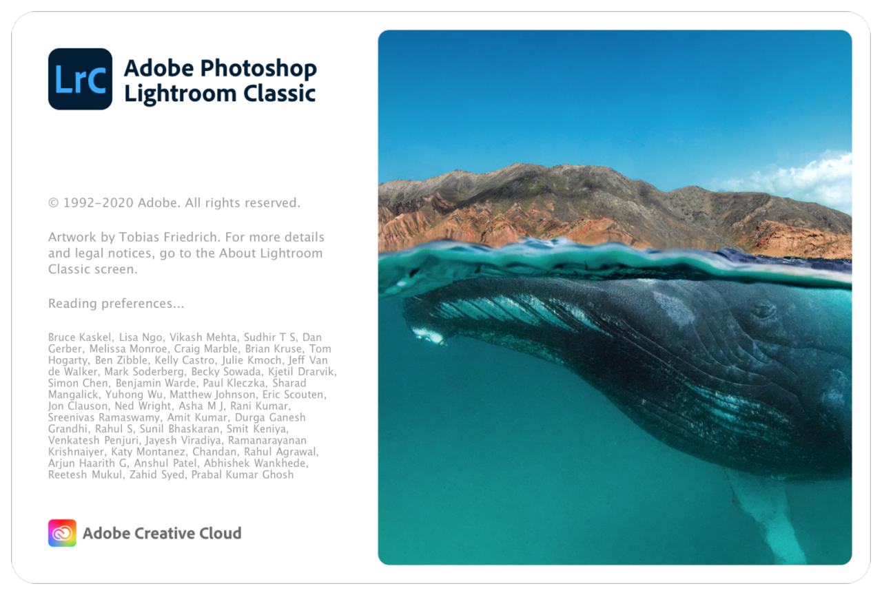 adobe photoshop lightroom cc book for digital photographers adobe photoshop lightroom cc book for digital photographers