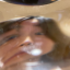 chihagi99