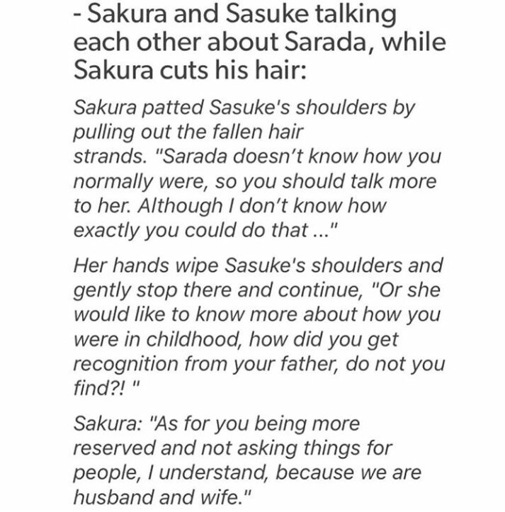 uchihacrest:  CHOKE ME WITH THIS TRANSLATION TOGETHER WITH SASUKE’S SHARINGAN SAKURA’S