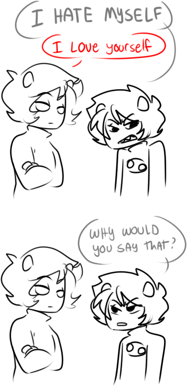 mcsiggy:  Saw this post and i had too cuz it’s so sweet.