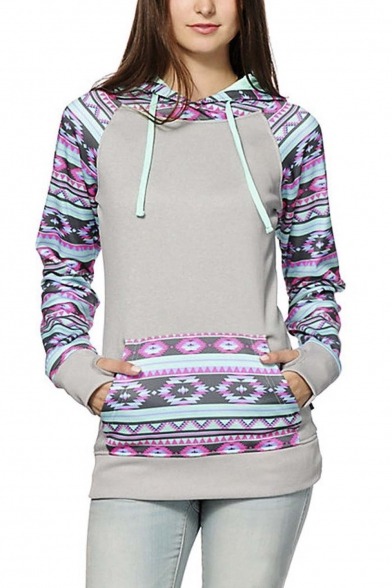 bellalalaqueen:  Cool! I love these fashion sweatshirts! Do you?Letter        