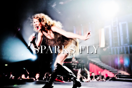 wonderlandtaylor: The first opening act from every Taylor Swift tour. (Fearless →1989)