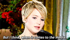 lawrenceas-deactivated20140513:  You criticize people who judge other women, especially