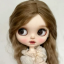 luvscali
