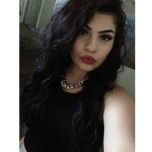 leoloveslatinas:  🌹leoloveslatinas🌹