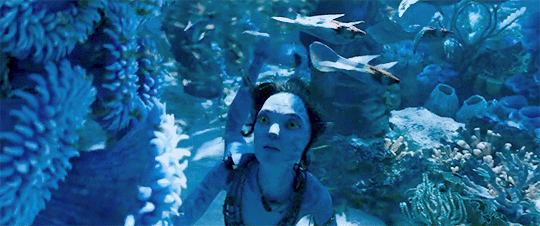 Avatar-2 GIFs - Get the best GIF on GIPHY