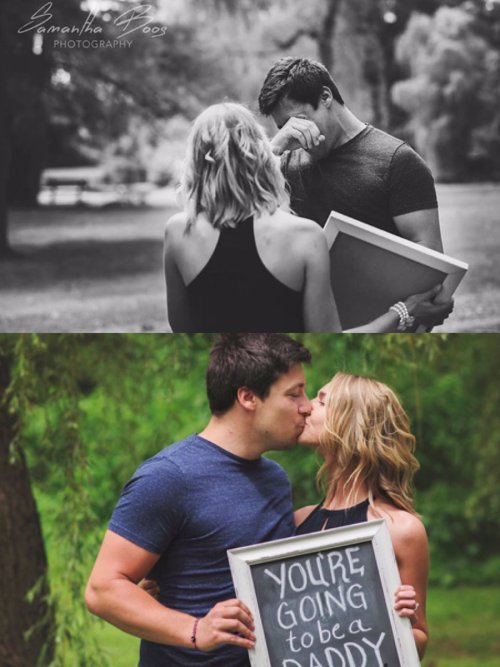 thecommonchick:  OMG THIS IS AWESOME!