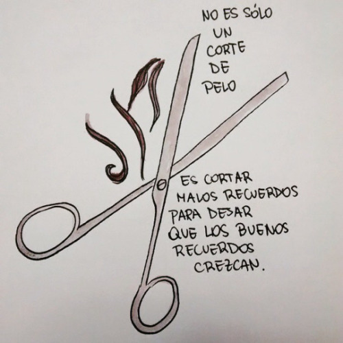 hay-mas-opciones-no-mueras:  Mi vida 