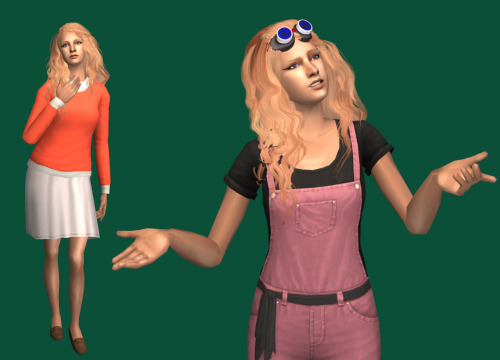 AstridKnowledge / Family / AquariusDownload here.The download link is on Sim File Share. It is advis