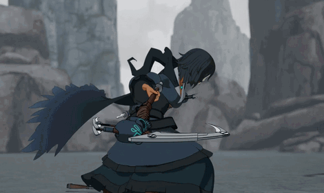 The Grimm Reaper Vs Tock Part 1 3 I Don T Think Y Tumbex