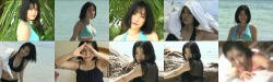 Small To Minako (Minako Komukai) Part 1 VIDEO - https://www.facebook.com/photo.php?v=696119310447552 MORE Videos Here - http://tinyurl.com/lmvdbo2