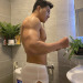 asian-men-x: