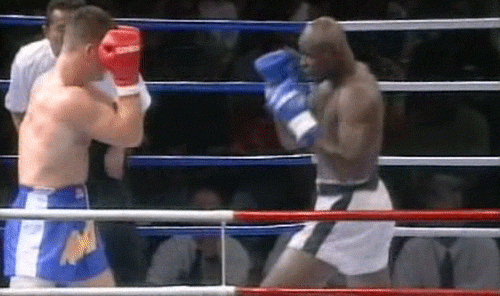 e57697f68231bdbda83067bfc28ef69d2be57181.gifv
