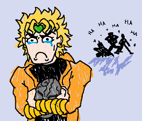 Pasty Nerd Brit Vampire Getting Bullied By Aztec Fitness Gods