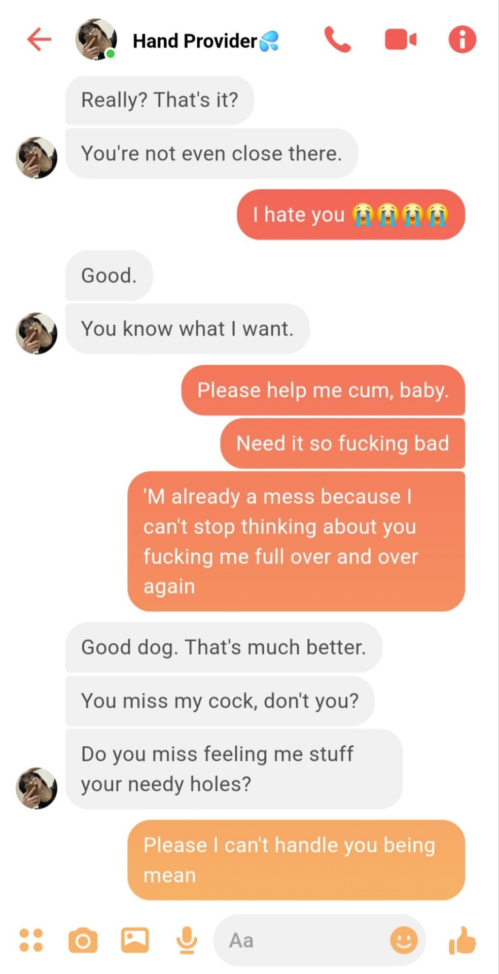 Tumblr media