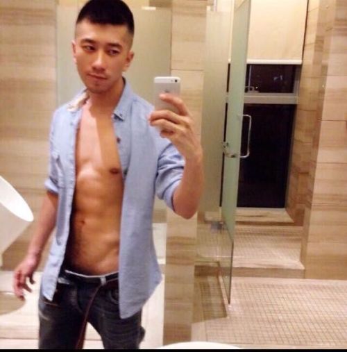ChinaBoys