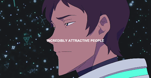 boxuto:  Lance is my weakness [insp ✮] 