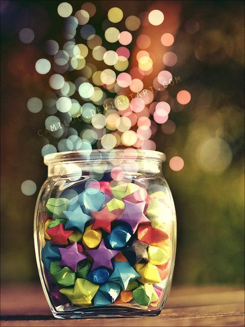 ۩๑۞♥ஐ•@ღ●₪√™╬~ξ€ﺕ≈ॐ♪®♀ൠ↕