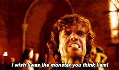 aprayingvillain:  This whole fucking scene right here.  That moment you suddenly think to yourself, 