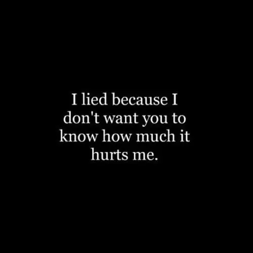 Addicted