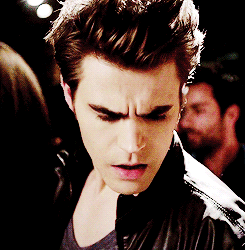 (m) Paul Wesley - Remus Lupin Tumblr_inline_orzmoq6hAy1rifr4k_540