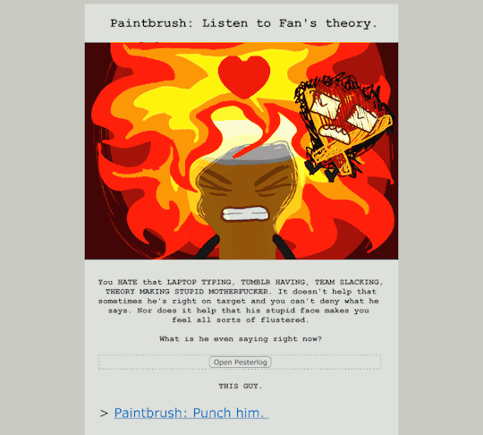 Tumblr media