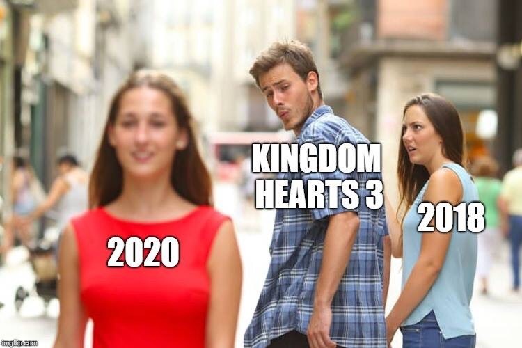 deep-in-the-video-game-void:  Don’t get ya hopes up