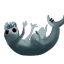 sharkterabyte