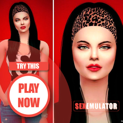 Wanna Know Your Sex Skill Ratings? >