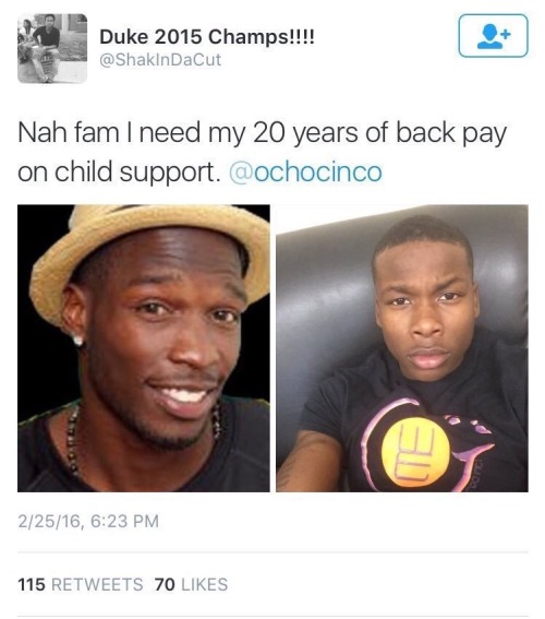 yourlocalweeknd:this is one of the funniest things i have ever seen