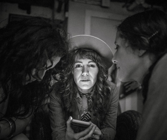 #jenny lewis on Tumblr